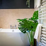46 Nunnery Lane Holiday home