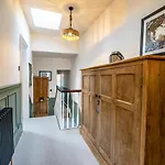 46 Nunnery Lane