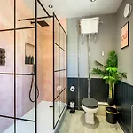 Holiday home 46 Nunnery Lane York