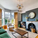 46 Nunnery Lane York
