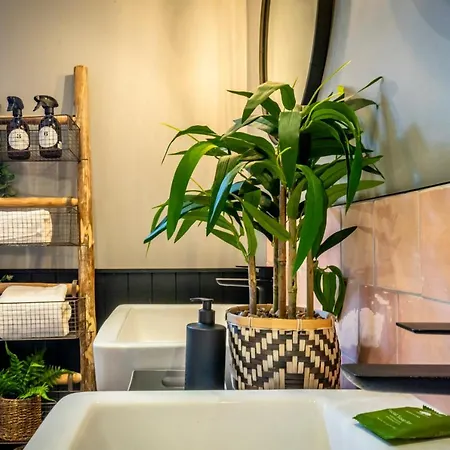 46 Nunnery Lane York