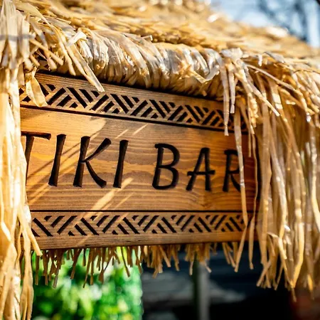 46 Nunnery Lane Semesterbostad York