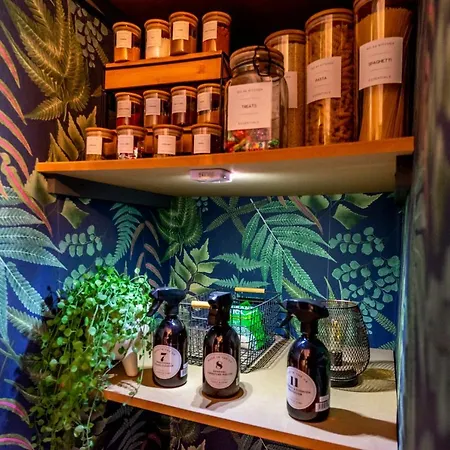 46 Nunnery Lane York