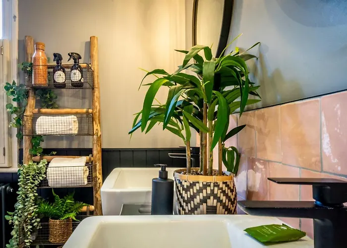 46 Nunnery Lane 约克