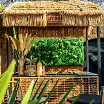 Holiday home 46 Nunnery Lane *